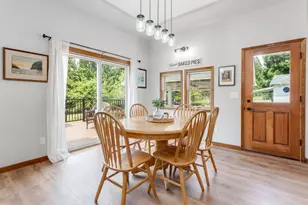 745 S 21st Pl, Ridgefield, WA 98642 - Photo 11