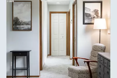 745 S 21st Pl, Ridgefield, WA 98642 - Photo 17