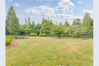 745 S 21st Pl, Ridgefield, WA 98642 - Photo 29