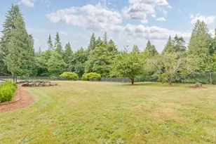 745 S 21st Pl, Ridgefield, WA 98642 - Photo 29