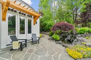 5260 NW 137th Ave, Portland, OR 97229 - Photo 19
