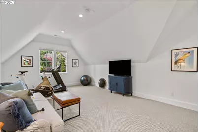 5260 NW 137th Ave, Portland, OR 97229 - Photo 31