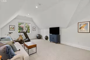 5260 NW 137th Ave, Portland, OR 97229 - Photo 31