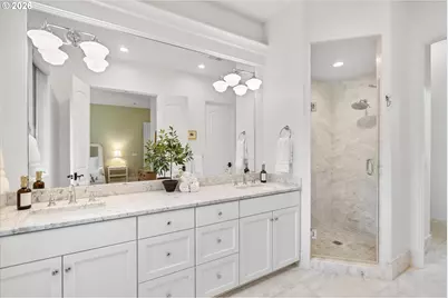 5260 NW 137th Ave, Portland, OR 97229 - Photo 27