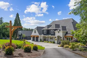 5260 NW 137th Ave, Portland, OR 97229 - Photo 3