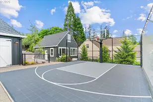 5260 NW 137th Ave, Portland, OR 97229 - Photo 45
