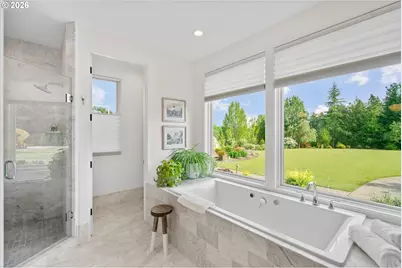 5260 NW 137th Ave, Portland, OR 97229 - Photo 23