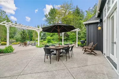 5260 NW 137th Ave, Portland, OR 97229 - Photo 43
