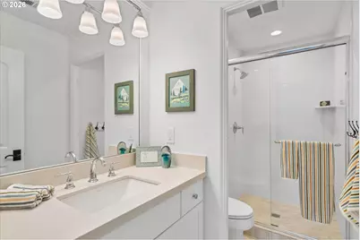 5260 NW 137th Ave, Portland, OR 97229 - Photo 33