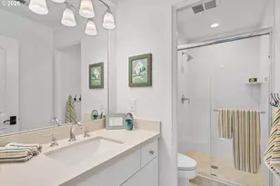 5260 NW 137th Ave, Portland, OR 97229 - Photo 33