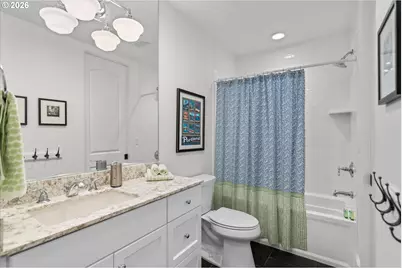 5260 NW 137th Ave, Portland, OR 97229 - Photo 29