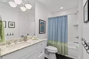 5260 NW 137th Ave, Portland, OR 97229 - Photo 29