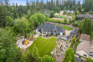 5260 NW 137th Ave, Portland, OR 97229 - Photo 47