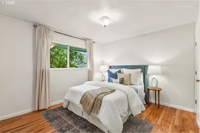 4525 SE Fieldcrest St, Milwaukie, OR 97222 - Photo 19