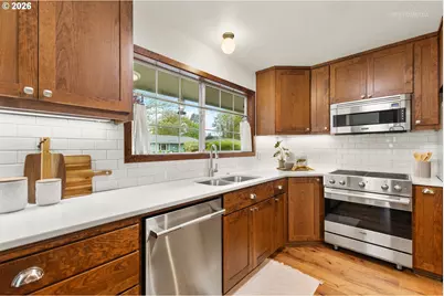 4525 SE Fieldcrest St, Milwaukie, OR 97222 - Photo 11