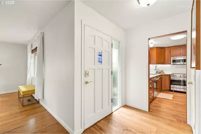 4525 SE Fieldcrest St, Milwaukie, OR 97222 - Photo 5