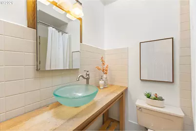 4525 SE Fieldcrest St, Milwaukie, OR 97222 - Photo 23