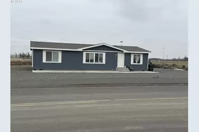 1250 E Airport Rd, Hermiston, OR 97838 - Photo 3