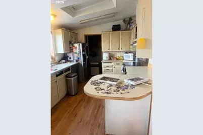 1250 E Airport Rd, Hermiston, OR 97838 - Photo 9