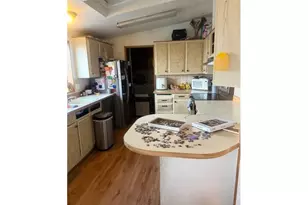 1250 E Airport Rd, Hermiston, OR 97838 - Photo 9