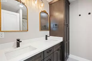 4114 NW Lavina St, Vancouver, WA 98660 - Photo 21