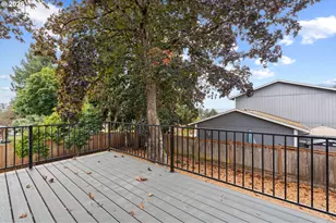 4114 NW Lavina St, Vancouver, WA 98660 - Photo 43