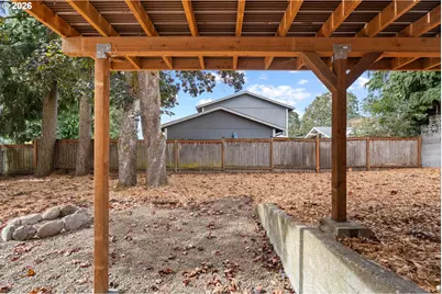 4114 NW Lavina St, Vancouver, WA 98660 - Photo 45