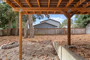 4114 NW Lavina St, Vancouver, WA 98660 - Photo 45