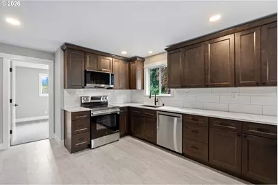 4114 NW Lavina St, Vancouver, WA 98660 - Photo 15