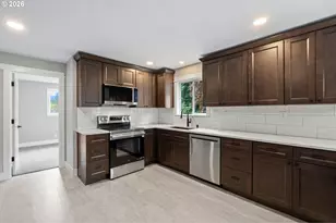 4114 NW Lavina St, Vancouver, WA 98660 - Photo 15