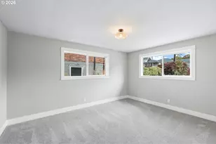 4114 NW Lavina St, Vancouver, WA 98660 - Photo 23