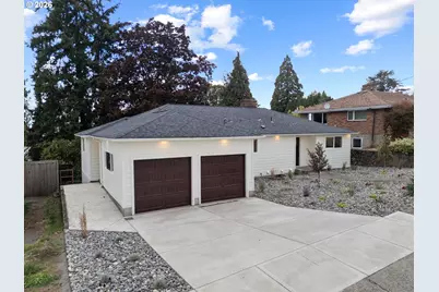 4114 NW Lavina St, Vancouver, WA 98660 - Photo 3