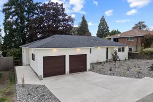 4114 NW Lavina St, Vancouver, WA 98660 - Photo 3