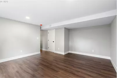 4114 NW Lavina St, Vancouver, WA 98660 - Photo 35