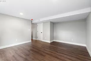 4114 NW Lavina St, Vancouver, WA 98660 - Photo 35