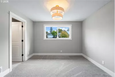 4114 NW Lavina St, Vancouver, WA 98660 - Photo 19