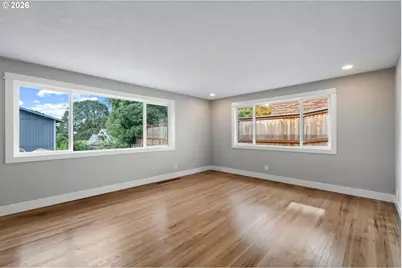 4114 NW Lavina St, Vancouver, WA 98660 - Photo 9