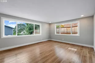 4114 NW Lavina St, Vancouver, WA 98660 - Photo 9