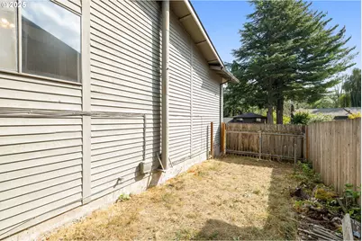 18665 SW Honeywood Dr, Beaverton, OR 97003 - Photo 45