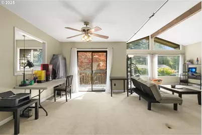 18665 SW Honeywood Dr, Beaverton, OR 97003 - Photo 11