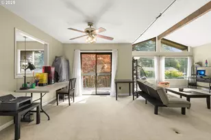 18665 SW Honeywood Dr, Beaverton, OR 97003 - Photo 11