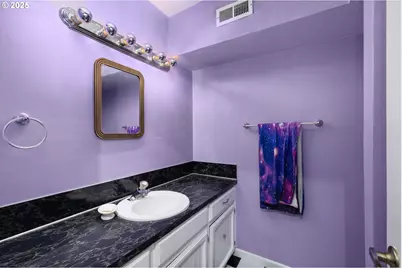 18665 SW Honeywood Dr, Beaverton, OR 97003 - Photo 37