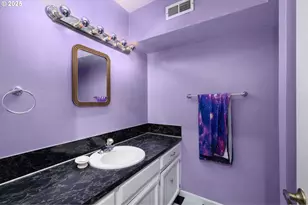 18665 SW Honeywood Dr, Beaverton, OR 97003 - Photo 37