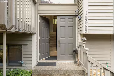 18665 SW Honeywood Dr, Beaverton, OR 97003 - Photo 7