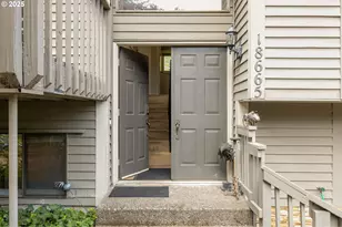 18665 SW Honeywood Dr, Beaverton, OR 97003 - Photo 7