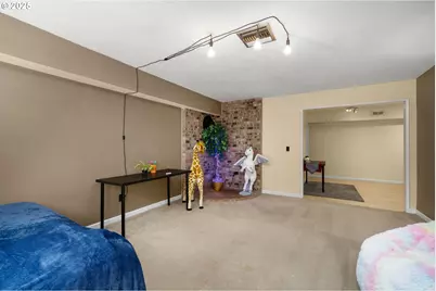 18665 SW Honeywood Dr, Beaverton, OR 97003 - Photo 35