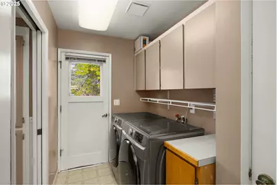 18665 SW Honeywood Dr, Beaverton, OR 97003 - Photo 23