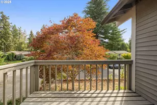 18665 SW Honeywood Dr, Beaverton, OR 97003 - Photo 5