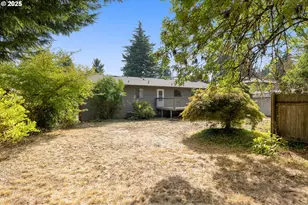 18665 SW Honeywood Dr, Beaverton, OR 97003 - Photo 41