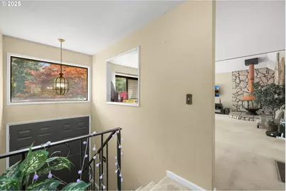 18665 SW Honeywood Dr, Beaverton, OR 97003 - Photo 9